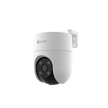 EZVIZ H8C 2K+ Wi-Fi IP kamera (CS-H8C-R100-1J4WKFL)