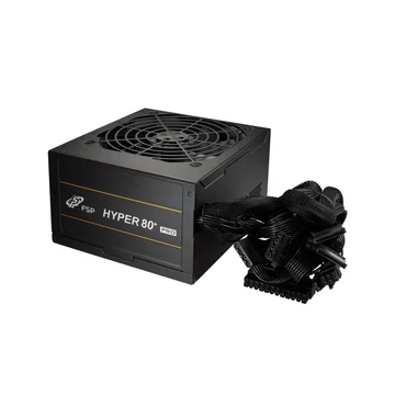 FSP 650W Hyper 80+ Pro OEM tápegység (9PA6507502)