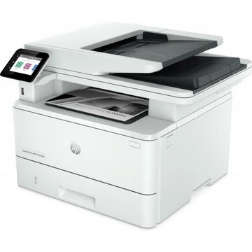 HP LaserJet Pro MFP 4102fdn nyomtató (2Z623F)