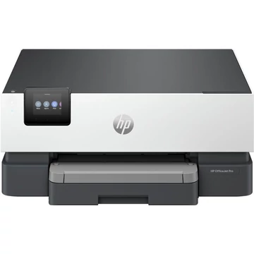 HP Officejet Pro 9110b Vezeték nélküli Tintasugaras Nyomtató