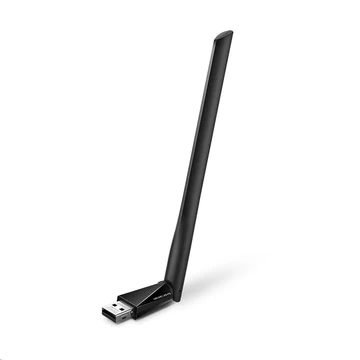 Mercusys MU6H AC650 USB Wi-Fi adapter