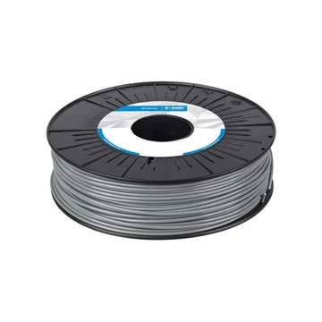 BASF Ultrafuse ABS Fusion+ filament 1,75mm, 0,75kg szürke (ABSF-0223a075)