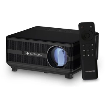 Overmax MultiPic 6.1 projektor