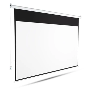 Overmax Screen 120 vetítővászon projectorhoz 120" (OVAS120)