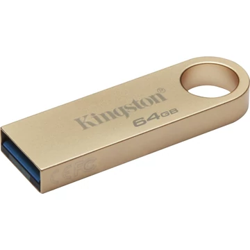 Pen Drive 64GB Kingston DataTraveler SE9 (Gen 3) USB 3.2 Gen 1 (DTSE9G3/64GB)