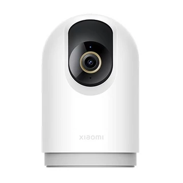 Xiaomi Smart Camera C500 Pro kamera (BHR8088GL)