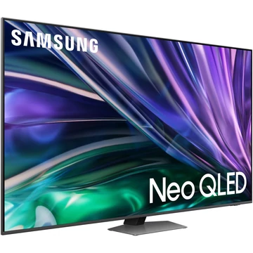 Samsung QE55QN85DBTXXH 55" Neo QLED 4K Smart TV