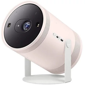 Samsung The Freestyle projektor borítás rózsaszín (VG-SCLB00PR/XC)