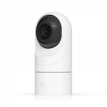 Ubiquiti G5 Flex UniFi videokamera