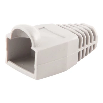 Gembird törésgátló RJ45 catlakozóhoz 1db (BT5GY)
