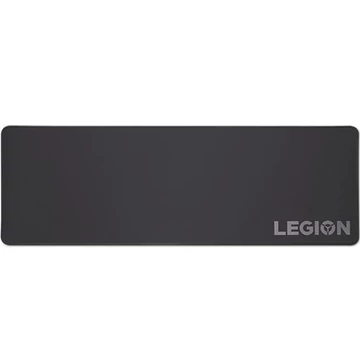 Lenovo Legion egérpad fekete (GXH0W29068)