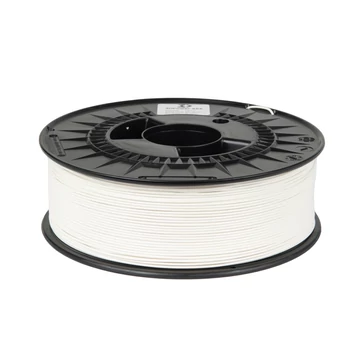 3DPower Fehér ASA 1,75mm 1KG