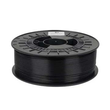 3DPower Fekete ASA 1,75mm 1KG