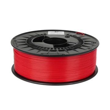 3DPower Piros ASA 1,75mm 1KG