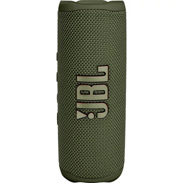 JBL Flip 6 Bluetooth hangszóró zöld (JBLFLIP6GREN)