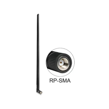 Delock 83074 mini SAS 36 male > 4x SATA 7pin (SFF 8087 - 4x SATA) 1m kábel Delock 83074 mini SAS 36 male > 4x SATA 7pin (SFF 8087 - 4x SATA) 1m kábel
