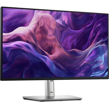 Dell 23,8" S2425H IPS LED