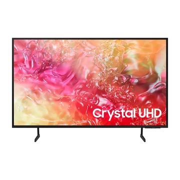 Samsung UE65DU7172UXXH 65" 4K UHD Smart LED TV