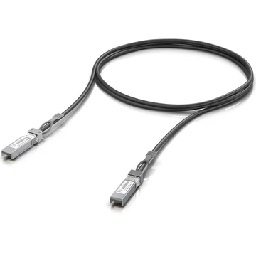 Ubiquiti 25 Gbps Direct Attach kábel 1m (UACC-DAC-SFP28-1M)