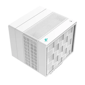 DeepCool Assassin IV White CPU hűtő