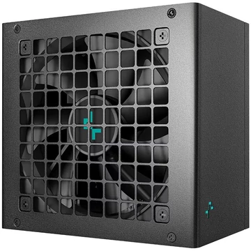 DeepCool 750W 80+ Gold PN750-M Tápegység