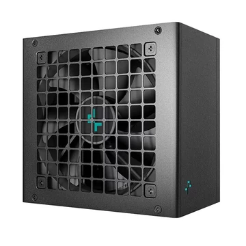 DeepCool 850W 80+ Gold PN850-M Tápegység