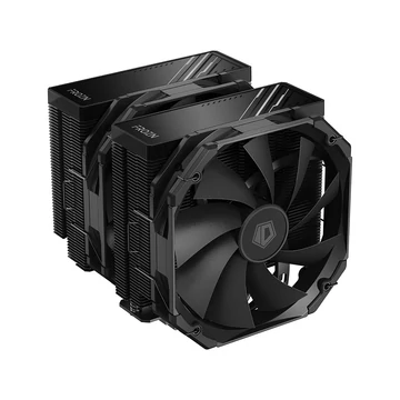 ID-COOLING FROZN A720 fekete