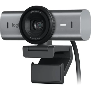 Logitech Brio 705 Webkamera grafitszürke