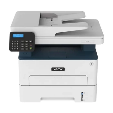Xerox B225V/DNI multifunkciós nyomtató