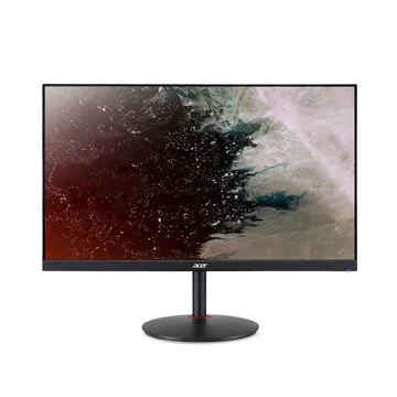 Acer 27" Nitro XV272UV3bmiiprx IPS LED monitor