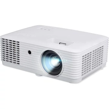 Acer HL6510ATV