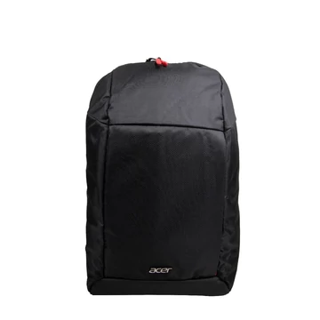 Acer Nitro Gaming Urban Backpack 15,6" Black Hátitáska