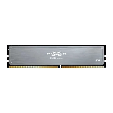 Silicon Power 8GB DDR4 3200MHz XPower Pulse memória