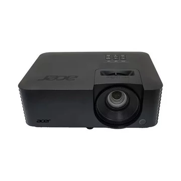 Acer Vero PL2530i projektor