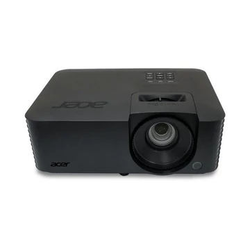 Acer Vero PL3510ATV