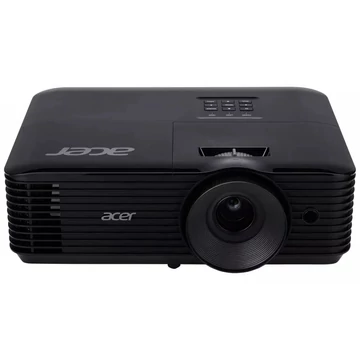 Acer X119H