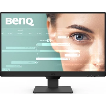 Benq 23,8" GW2490 IPS LED monitor