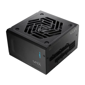 FSP 650W 80+ Gold VITA GM tápegység