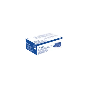 Brother DR-3400P eredeti dobegység