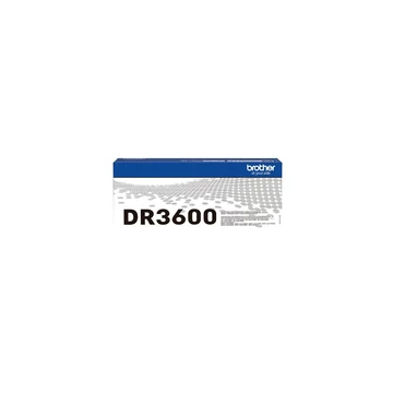 Brother DR-3600 eredeti dobegység (DR3600)