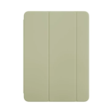 Apple Smart Folio for iPad Air 11" (M2) Sage