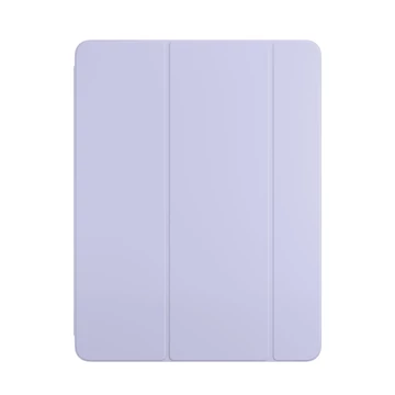 Apple Smart Folio for iPad Air 13" (M2) Light Violet