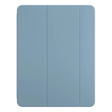 Apple iPad Pro 13" Smart Folio Denim