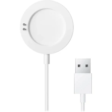 Xiaomi Watch Charging Dock White