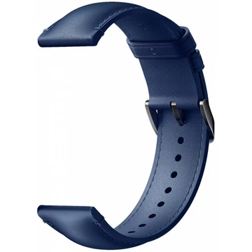 Xiaomi Watch Strap Ocean Blue