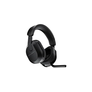 Turtle Beach Stealth 600 Gen 3 Wireless Bluetooth Gaming Headset Black Turtle Beach Stealth 600 Gen 3 Wireless Bluetooth Gaming Headset Black
