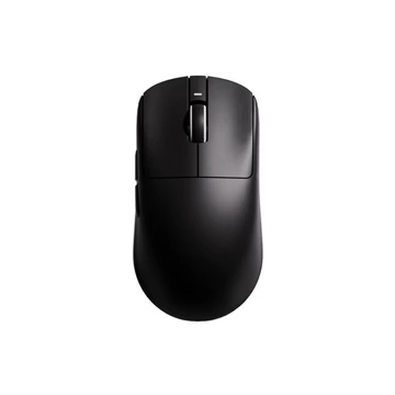 VXE R1 Pro Max Wireless Gaming Egér Fekete