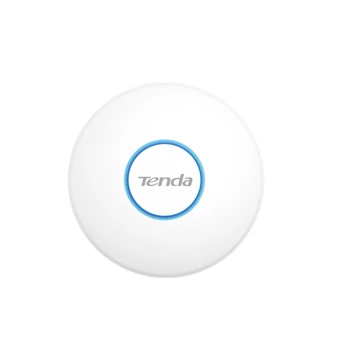 Tenda i27 AX3000 Wi-Fi 6 Ceiling Access Point