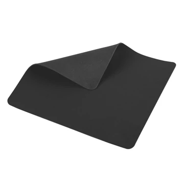 natec Evapad Egérpad Black