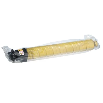 Ricoh IMC3500/IMC3000 sárga eredeti toner (842256)